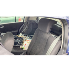 Pare soleil droit RENAULT MEGANE 2