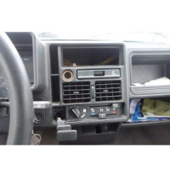 Leve vitre mecanique avant droit CITROEN AX