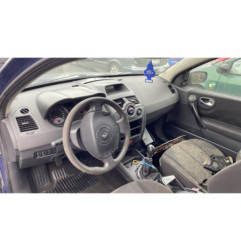 Pare soleil droit RENAULT MEGANE 2