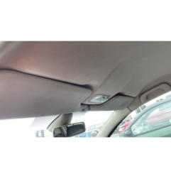 Pare soleil droit RENAULT MEGANE 2