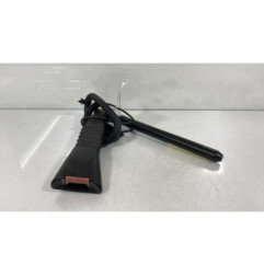 Pretensionneur de ceinture avant droit OPEL CORSA C
