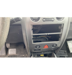 Pare soleil droit RENAULT MEGANE 2