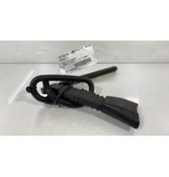 Pretensionneur de ceinture avant droit OPEL CORSA C