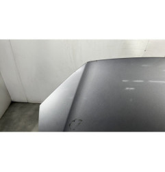 Capot VOLKSWAGEN POLO 4