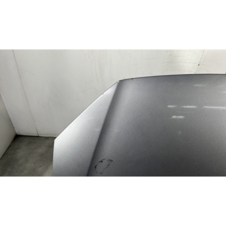 Capot VOLKSWAGEN POLO 4