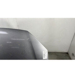Capot VOLKSWAGEN POLO 4