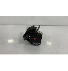 Ceinture arriere gauche OPEL CORSA C Photo n°8