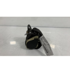 Ceinture arriere gauche OPEL CORSA C