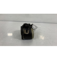 Ceinture arriere gauche OPEL CORSA C