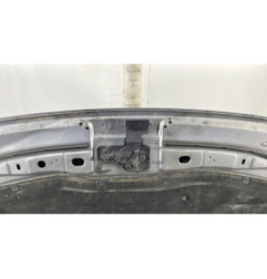 Capot VOLKSWAGEN POLO 4
