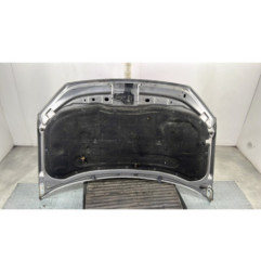 Capot VOLKSWAGEN POLO 4