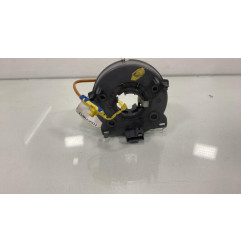 Contacteur tournant OPEL CORSA C