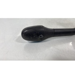 Commodo d'essuie glaces VOLKSWAGEN PASSAT 3