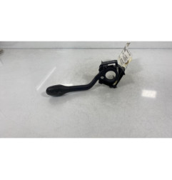 Commodo d'essuie glaces VOLKSWAGEN PASSAT 3
