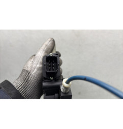 Leve vitre electrique avant gauche OPEL CORSA D