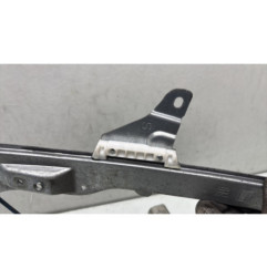 Leve vitre electrique avant gauche OPEL CORSA D