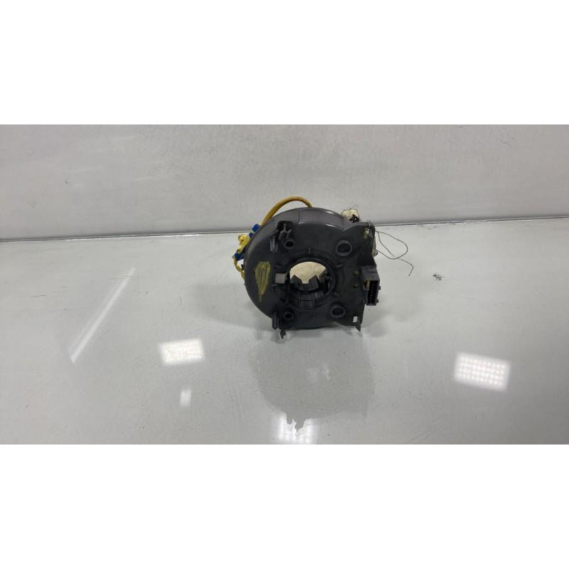 Contacteur tournant OPEL AGILA A Photo n°14