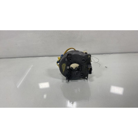 Contacteur tournant OPEL AGILA A Photo n°14