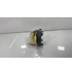 Contacteur tournant OPEL AGILA A