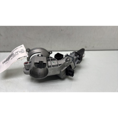 Neiman OPEL CORSA D