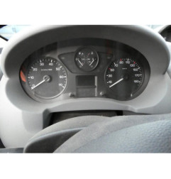 Charniere de capot PEUGEOT EXPERT 2
