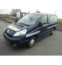 Charniere de capot PEUGEOT EXPERT 2