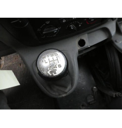 Charniere de capot PEUGEOT EXPERT 2