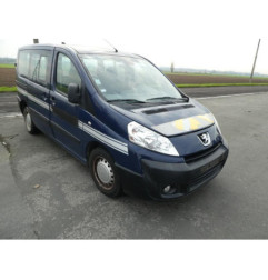 Charniere de capot PEUGEOT EXPERT 2