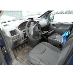 Charniere de capot PEUGEOT EXPERT 2