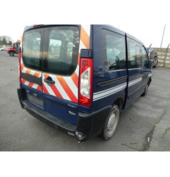 Charniere de capot PEUGEOT EXPERT 2
