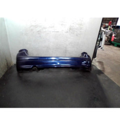 Pare choc arriere CITROEN XSARA PICASSO Photo n°11