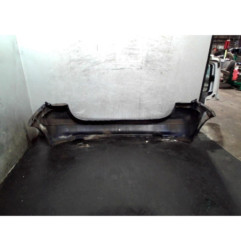 Pare choc arriere CITROEN XSARA PICASSO