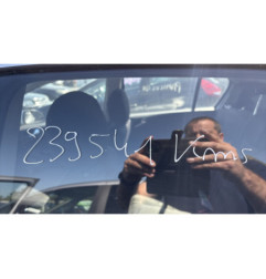 Neiman OPEL CORSA D