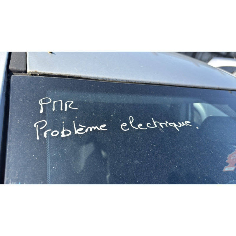 Neiman OPEL CORSA D Photo n°19