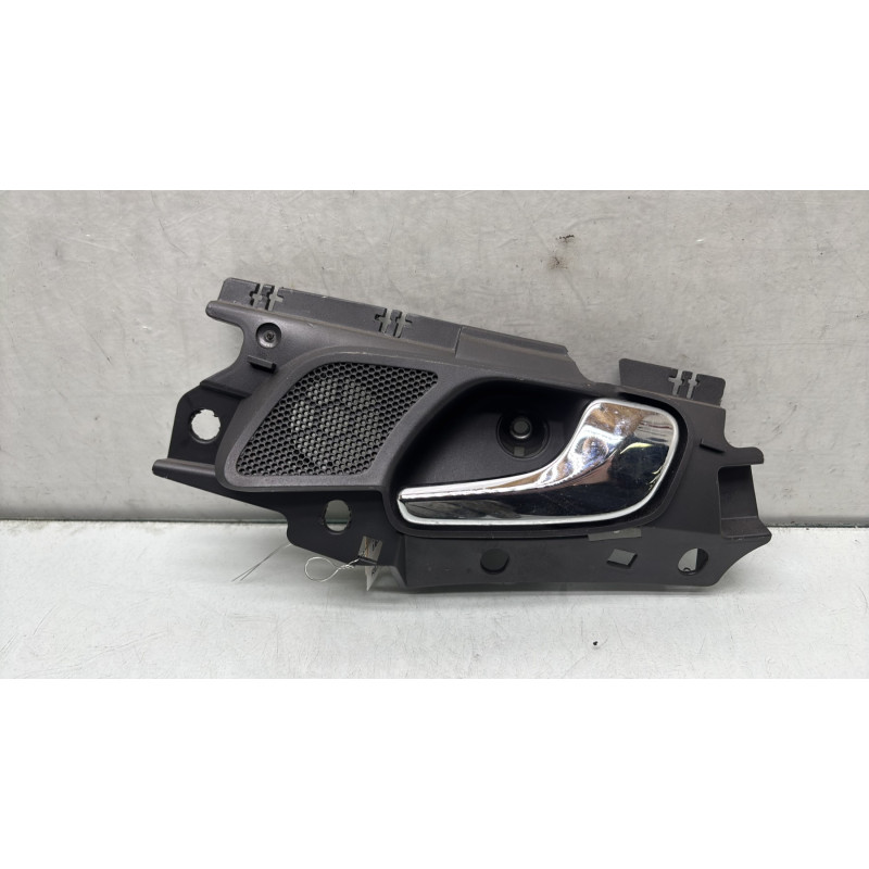 Poignee interieur avant droit OPEL CORSA D Photo n°1