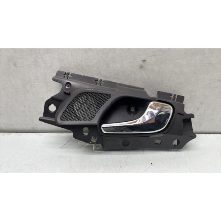 Poignee interieur avant droit OPEL CORSA D Photo n°1
