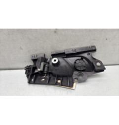 Poignee interieur avant droit OPEL CORSA D