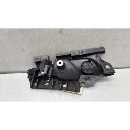 Poignee interieur avant droit OPEL CORSA D