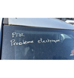 Poignee interieur avant droit OPEL CORSA D
