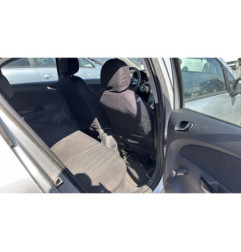 Poignee interieur avant droit OPEL CORSA D
