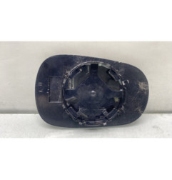 Glace retroviseur droit RENAULT CLIO 2