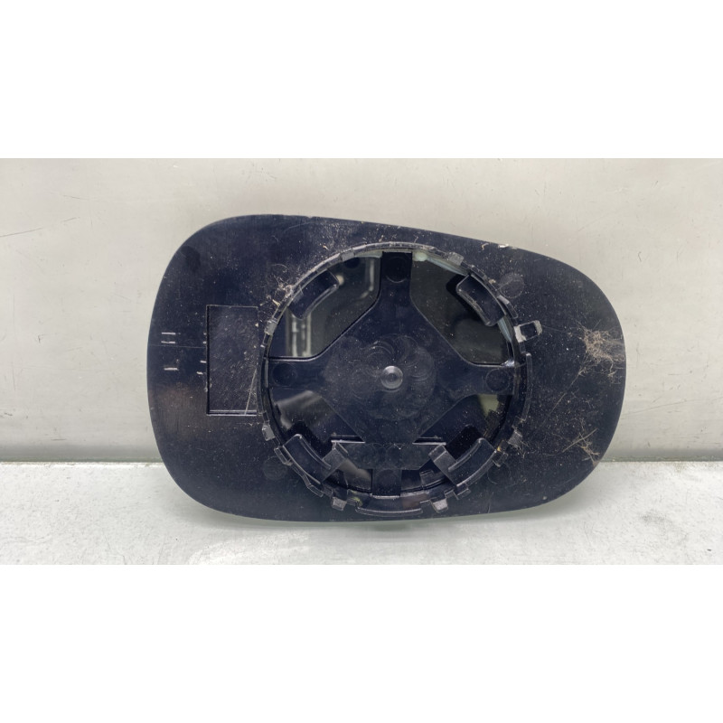 Glace retroviseur droit RENAULT CLIO 2 Photo n°2