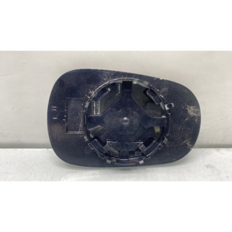 Glace retroviseur droit RENAULT CLIO 2
