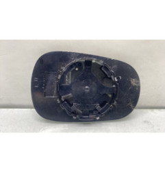 Glace retroviseur droit RENAULT CLIO 2