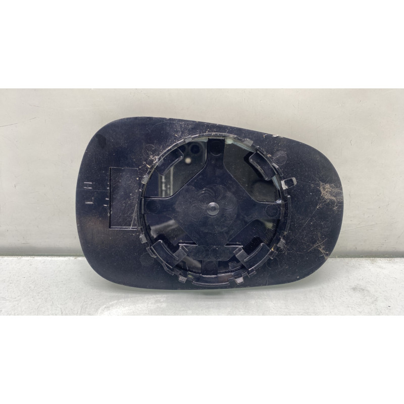 Glace retroviseur droit RENAULT CLIO 2 Photo n°3
