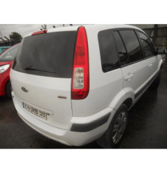 Compresseur clim FORD FUSION