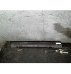 Pare choc arriere FORD TRANSIT 3 Photo n°9