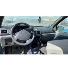 Glace retroviseur droit RENAULT CLIO 2