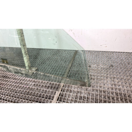 Vitre avant droit RENAULT CLIO 2