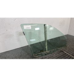 Vitre avant droit RENAULT CLIO 2